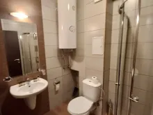 санузел