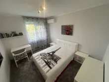 Miniaturka