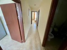 прихожая