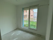 вторая комната