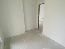 спальня
