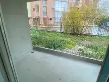 терраса