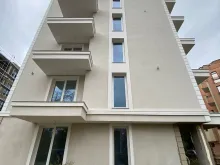 Miniaturka