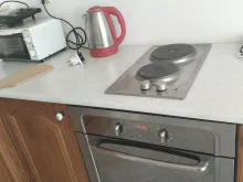 кухня