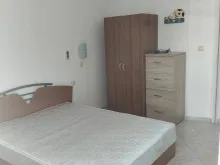 спальня