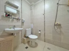 ванная комната