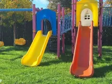 Miniaturka