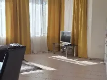 Miniaturka