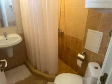 санузел