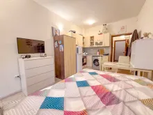 Miniaturka