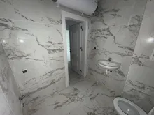 санузел
