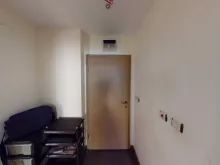прихожая