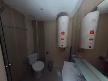 ванная комната