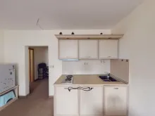 кухонная мебель