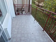 терраса