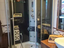 санузел