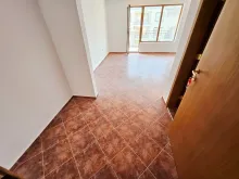 комната