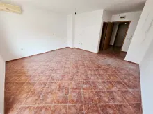 квартира без мебели