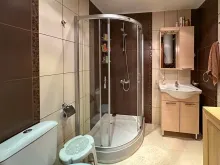 санузел