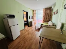 мебель в комнате