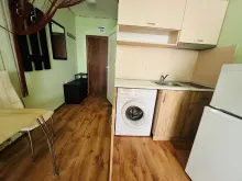кухня
