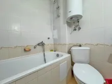 санузел