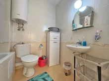 санузел