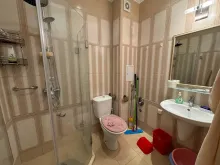 санузел