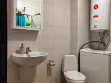 санузел