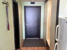 прихожая