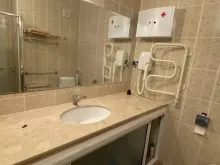 ванная комната