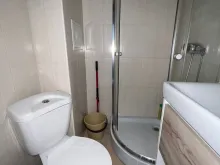 санузел