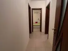 коридор