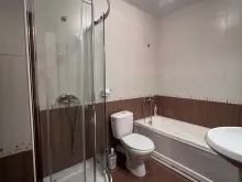 санузел