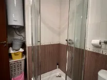 санузел