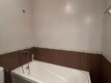 санузел