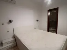 спальня 1