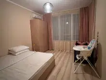 спальня 3