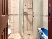 санузел