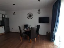 интерьер, меблировка, техника