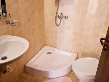 ванная комната