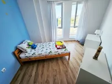 Miniaturka