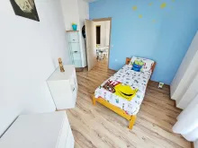 Miniaturka