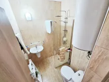 душевая кабина