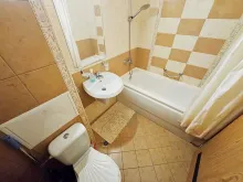 санузел