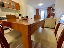 стол