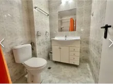 ванная комната