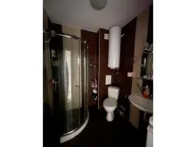 ванная комната
