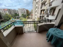 терраса