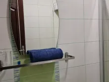 санузел